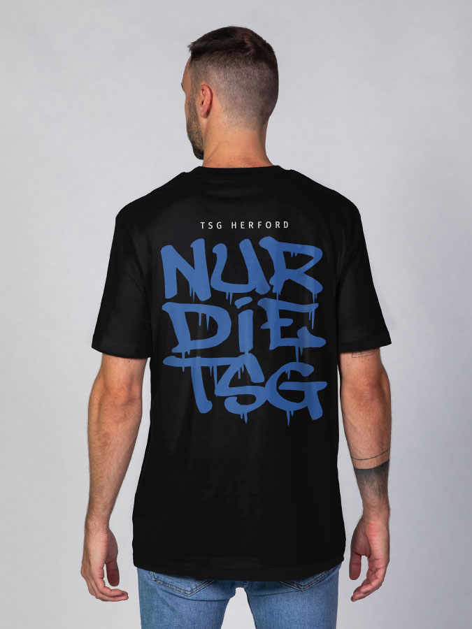 Shirt Street Herren