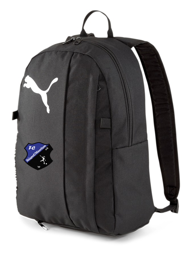 PUMA teamGOAL 23 Backpack