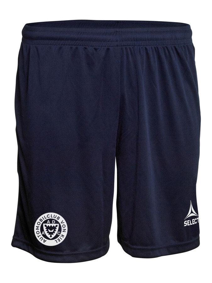 Select Pisa Hose