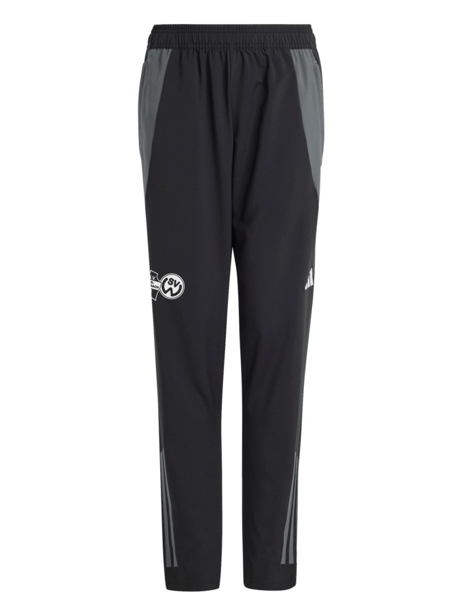 adidas Tiro 24 Präsentationshose