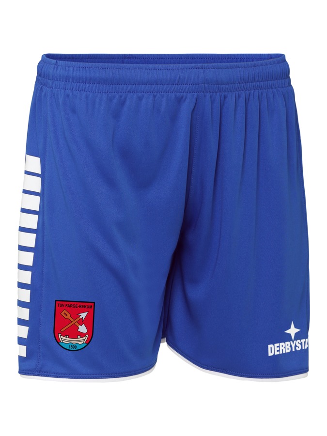 Derbystar Hyper Hose Damen