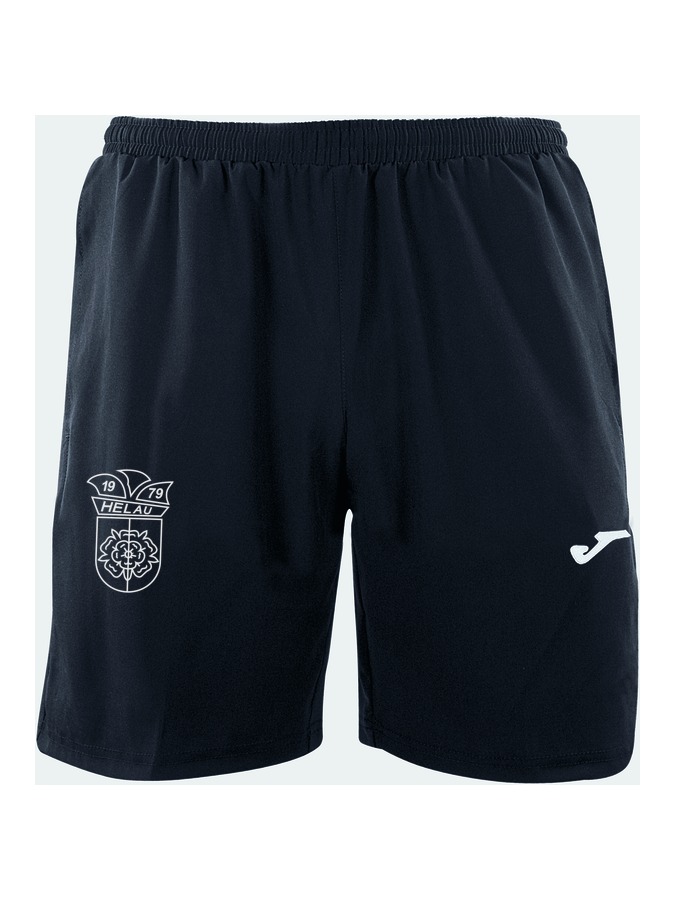 Joma Bermuda Costa 2