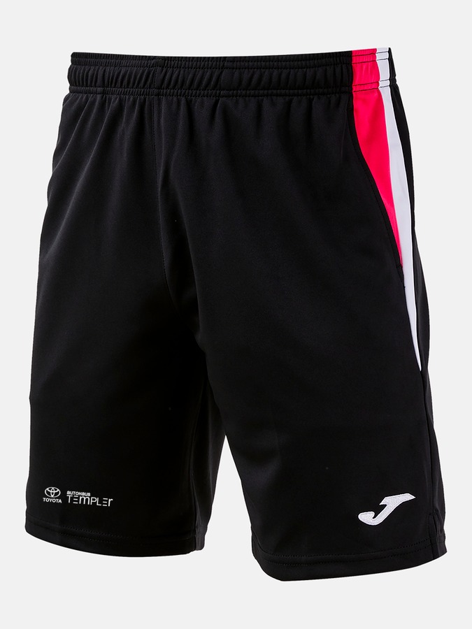 Joma Terra Danubio Bermuda