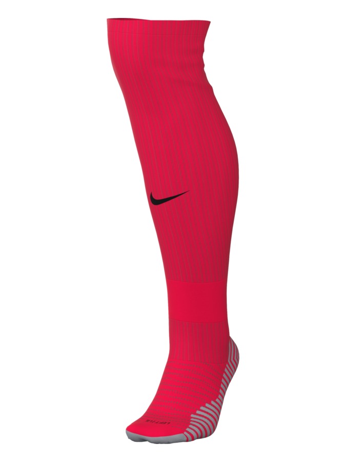 Nike Strike Matchfit Sockenstutzen