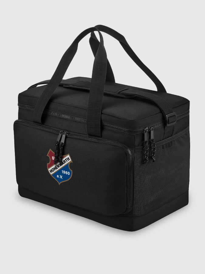 Kühltasche Large