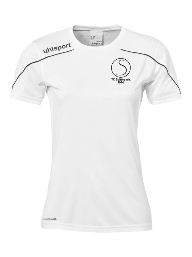 uhlsport Stream 22 Trikot Damen