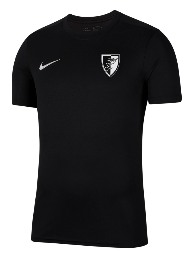 Nike Park 7 JBY Trikot