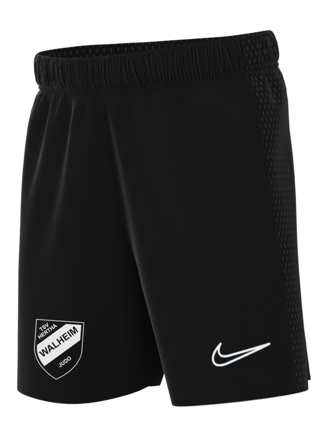 Nike Academy 23 Trainingsshort Kinder