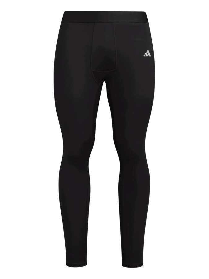 adidas Techfit Long Tight