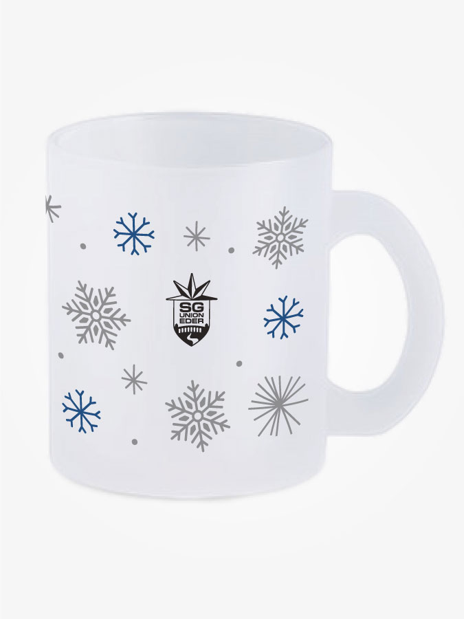 Glühweintasse Lüli