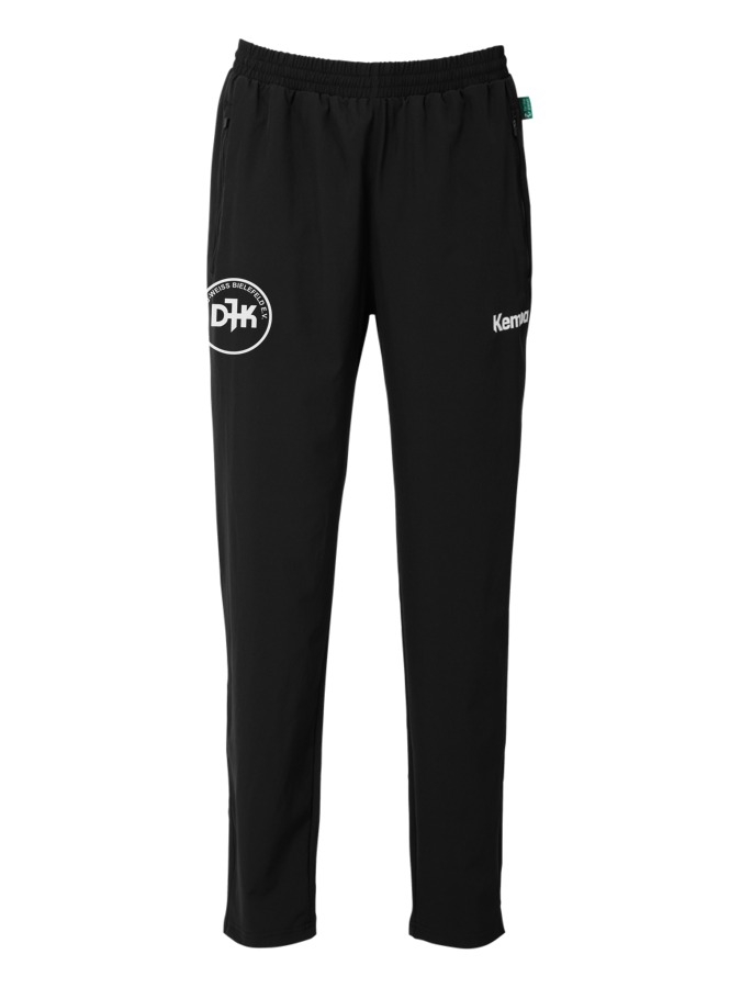 Kempa Evolution Hose Damen
