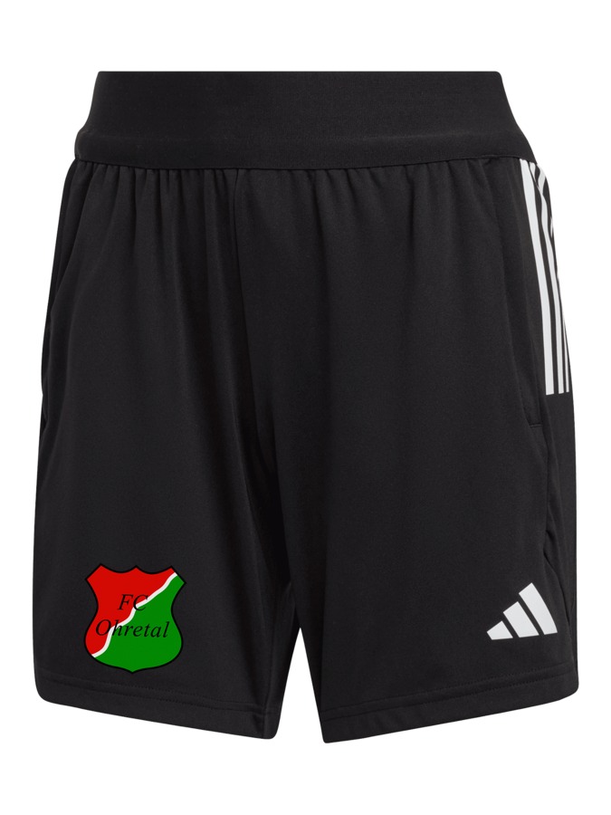 adidas Tiro 23 Competition Damen