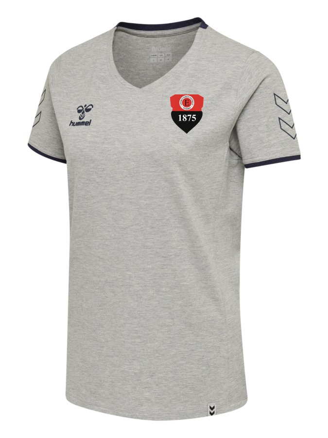 Hummel Cima T-Shirt Damen