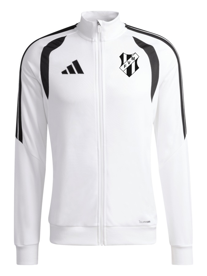 adidas Tiro 26 League Trainingsjacke