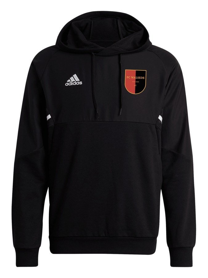 adidas Condivo 22 Hoodie