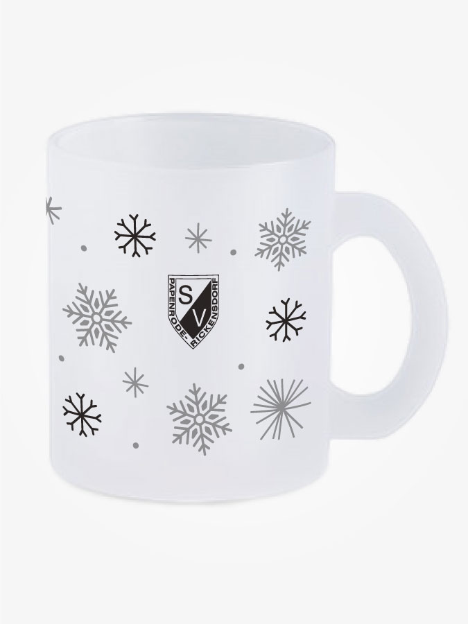 Glühweintasse Lüli