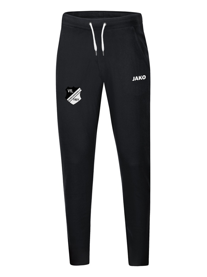 Jako Jogginghose Base Damen