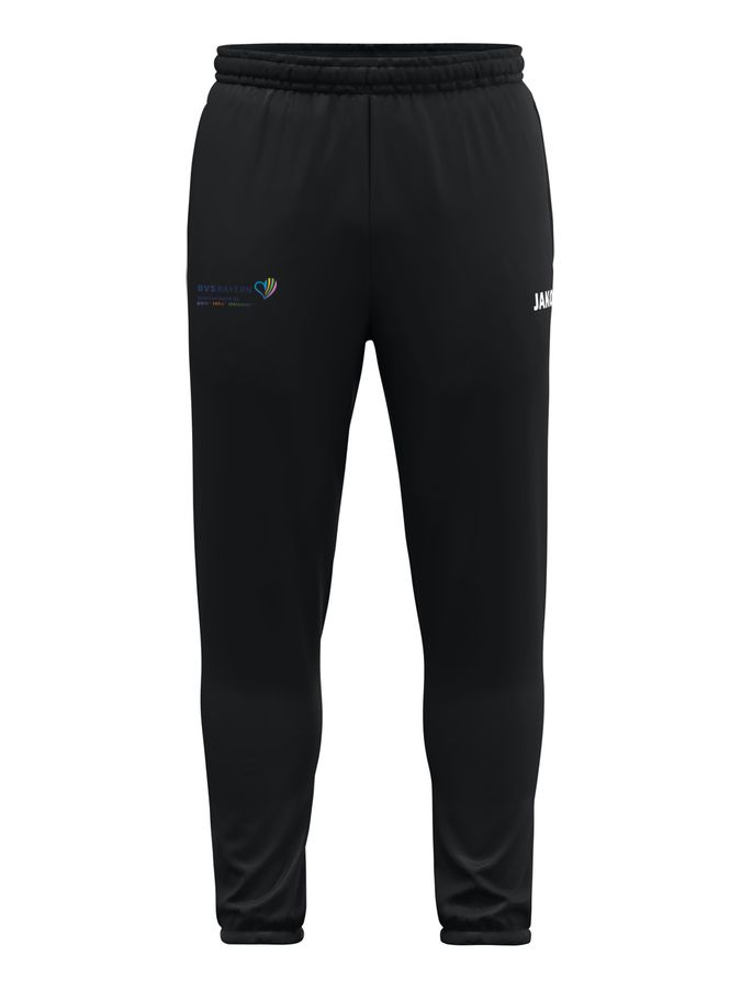 Jako Freizeithose Dynamic