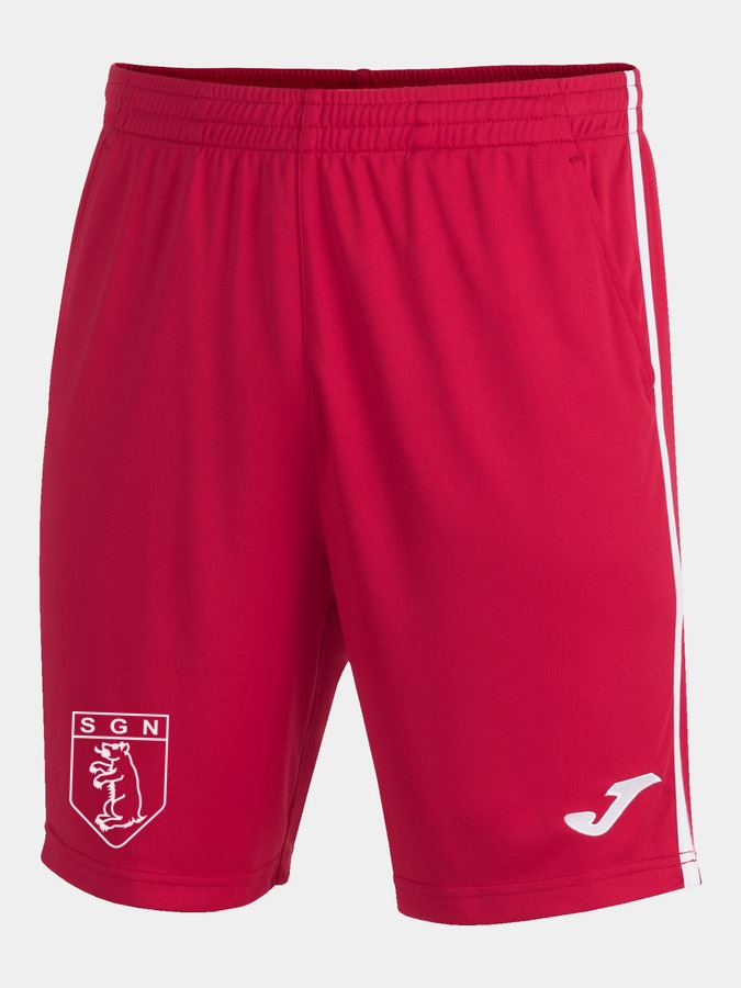 Joma Bermuda Drive II
