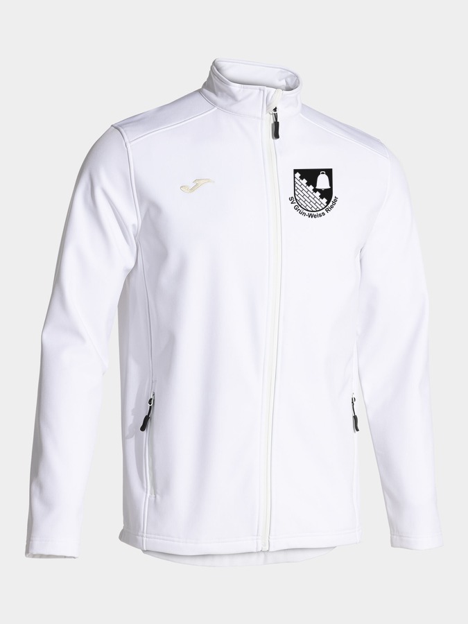 Joma Basilea II Jacke
