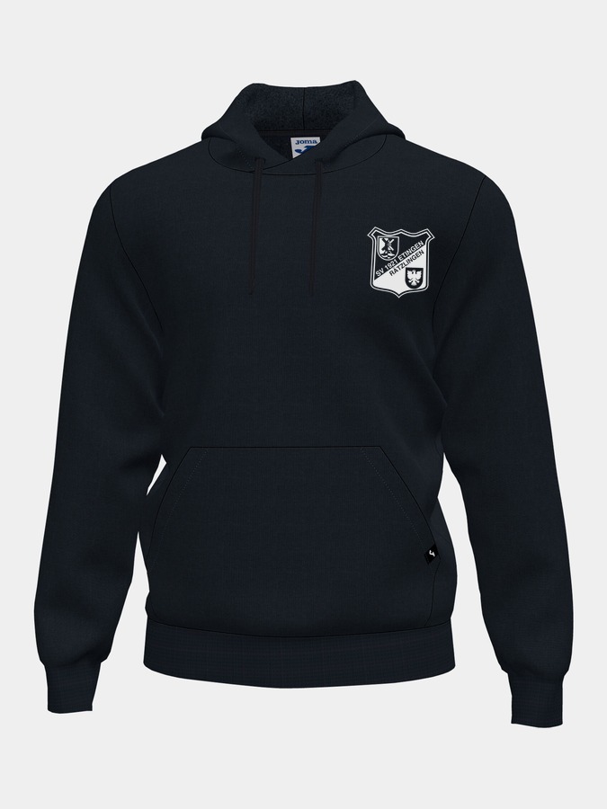 Joma Hoodie Montana