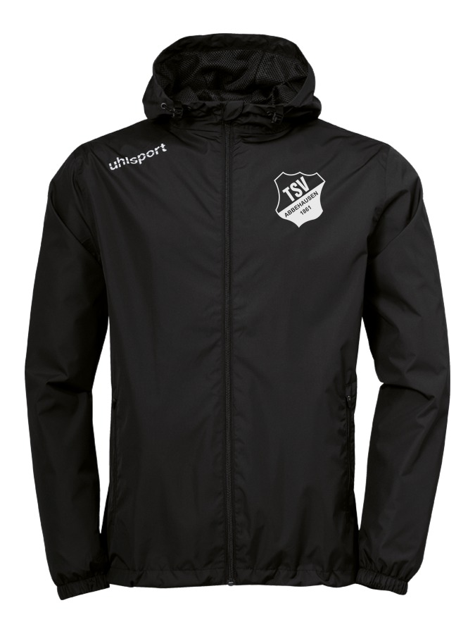 uhlsport Essential Regenjacke