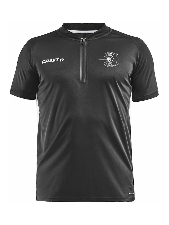 Craft Pro Control Impact Poloshirt