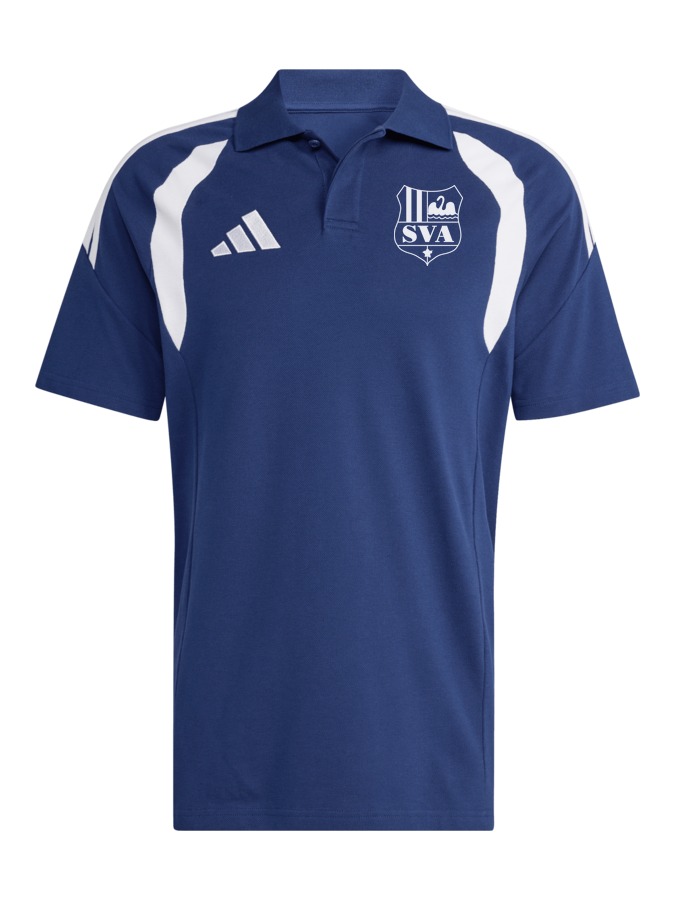 adidas Tiro 26 League Poloshirt