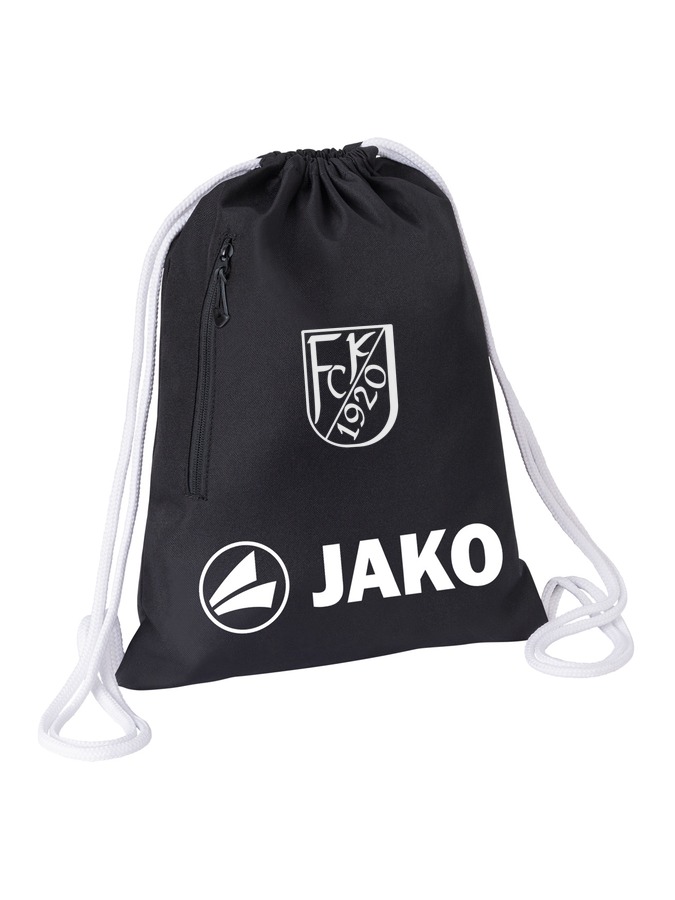 Jako Gymsack