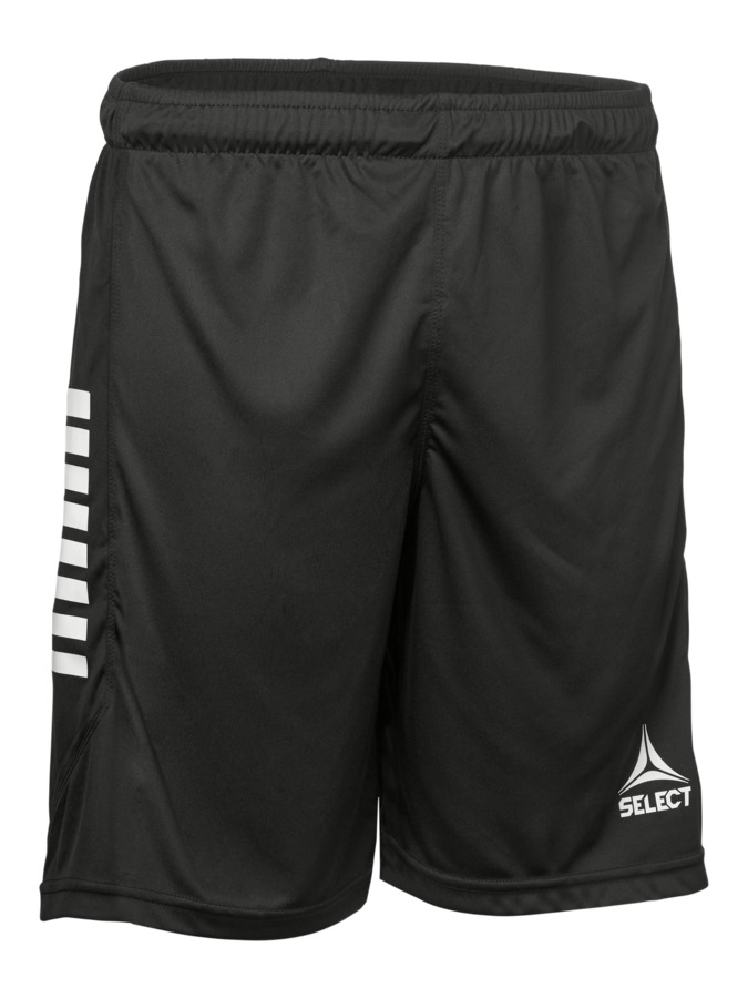 Select Monaco Hose
