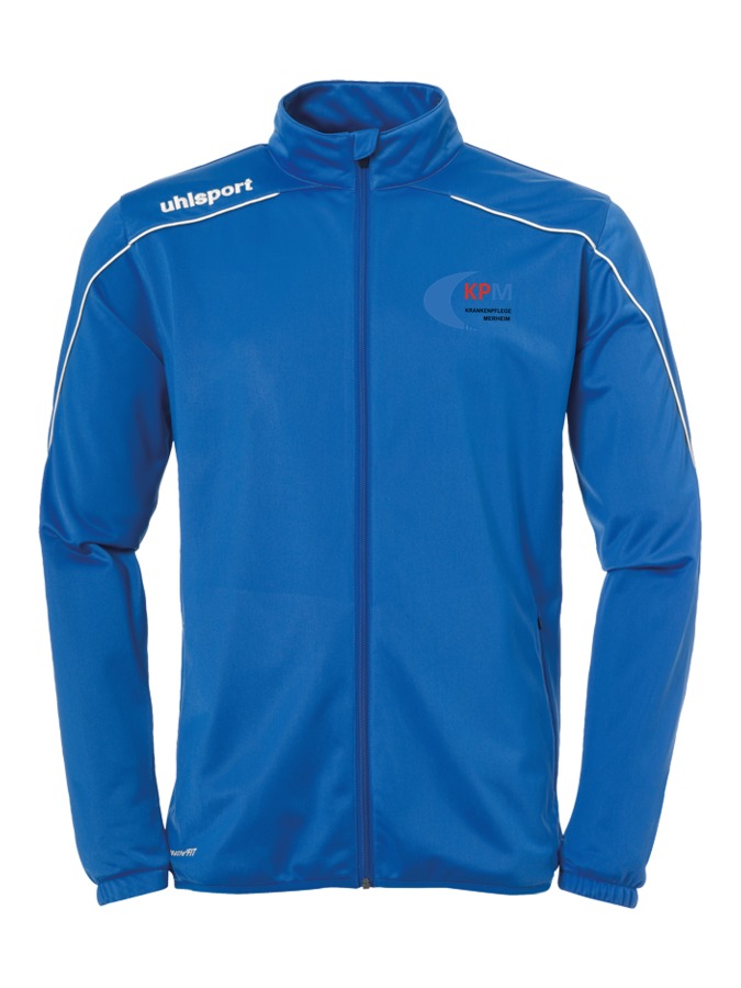 uhlsport Stream 22 Classic Jacke