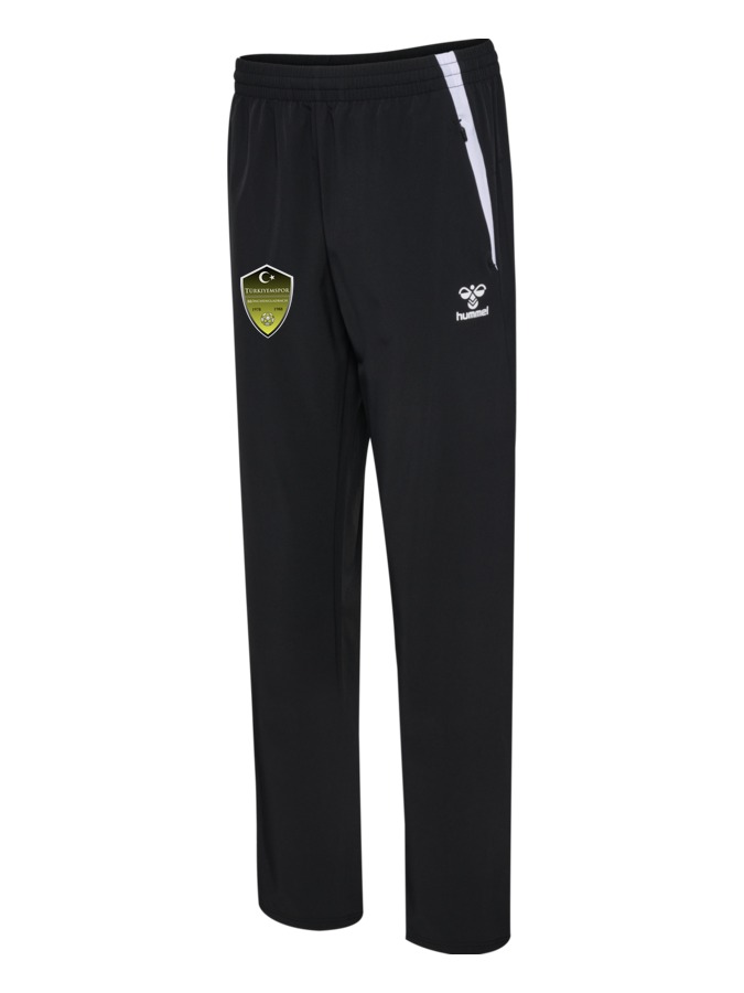 Hummel Lead 2.0 Woven Pants Damen