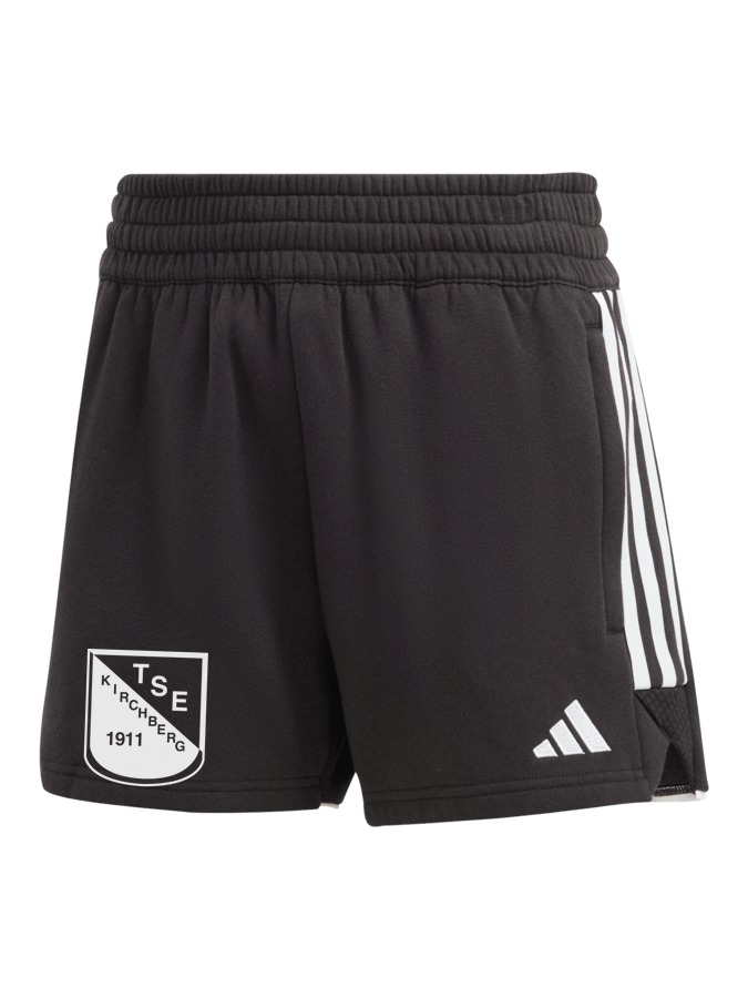 adidas Tiro 23 League Sweatshorts Damen