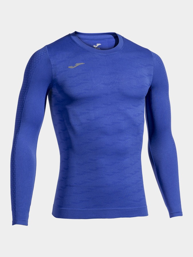 Joma Funktionsshirt Lang Brama Classic