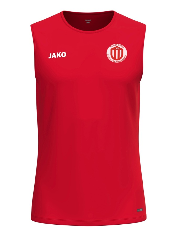 Jako Tanktop One