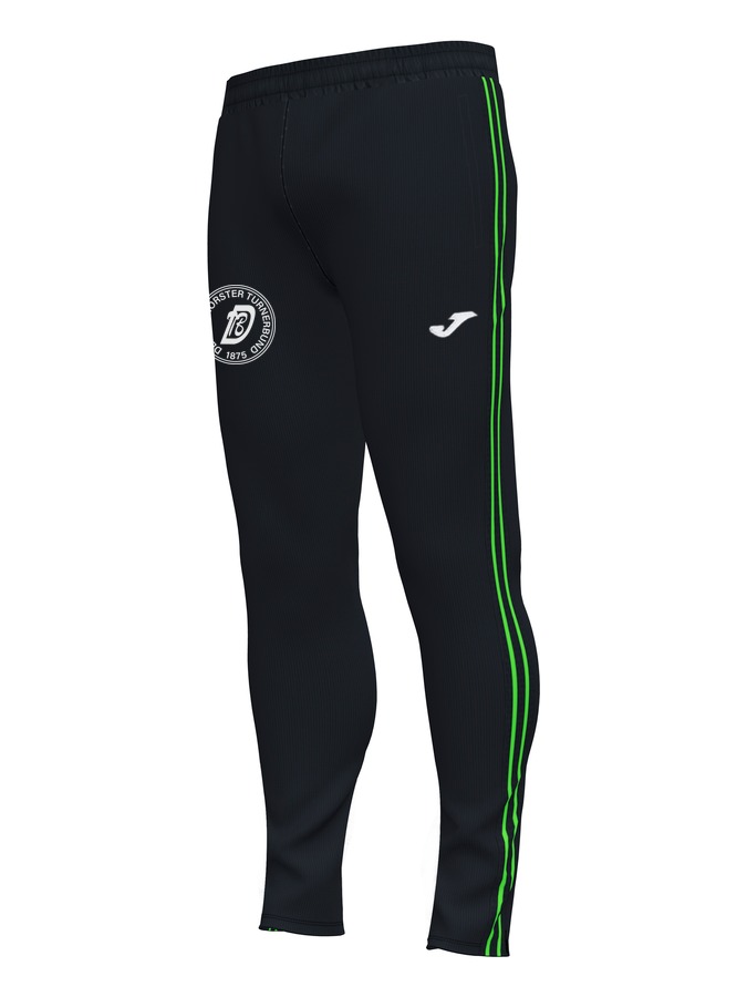 Joma Classic Long Pants