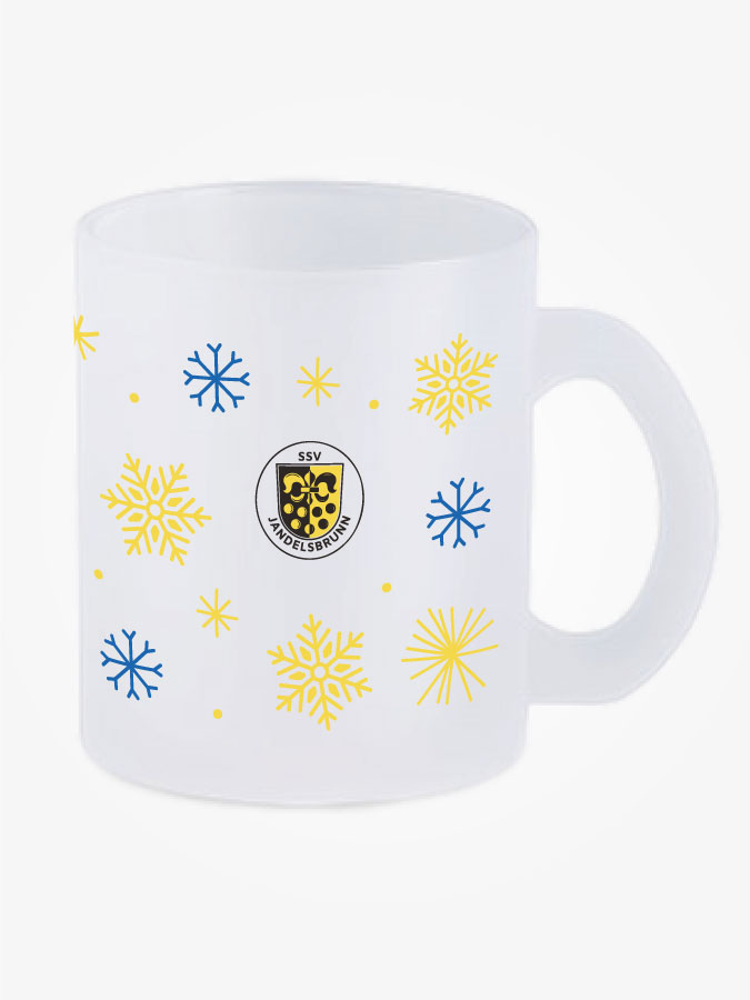 Glühweintasse Lüli