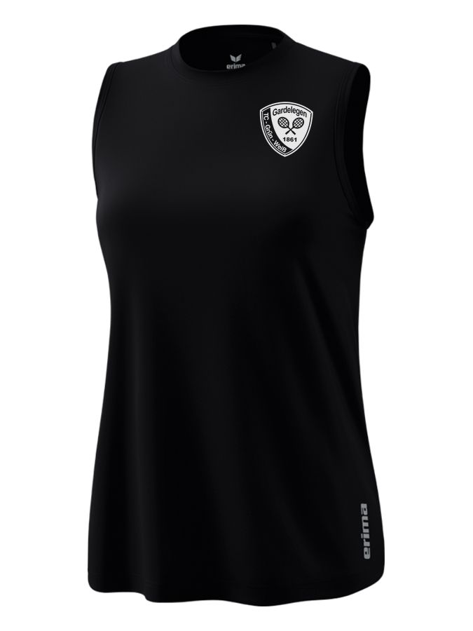 Erima Tanktop