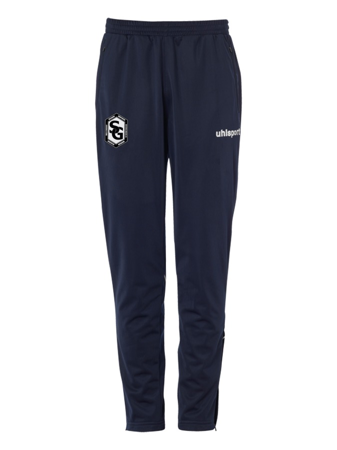 uhlsport Stream 22 Classic Pants
