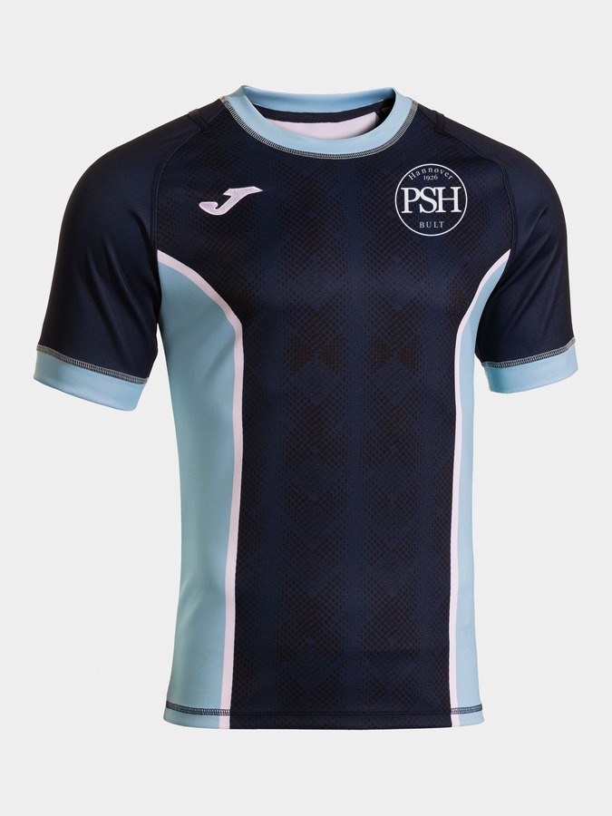 Joma Myskin III Trikot