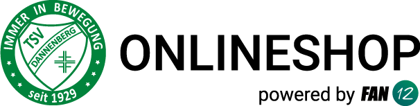 TSV Dannenberg