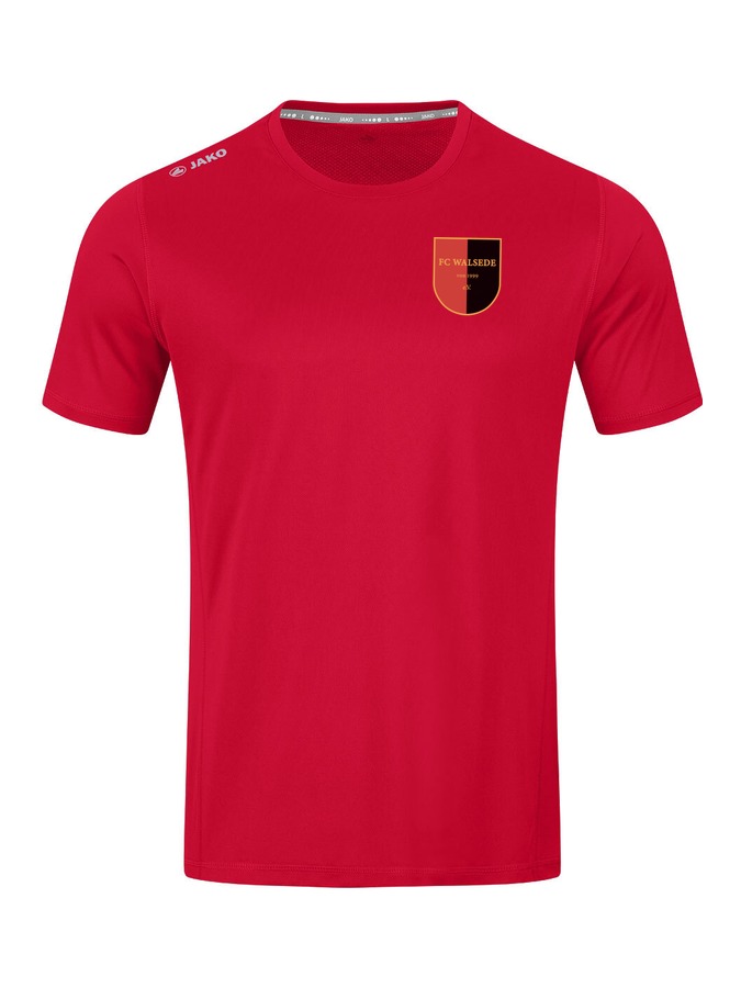 Jako T-Shirt Run 2.0