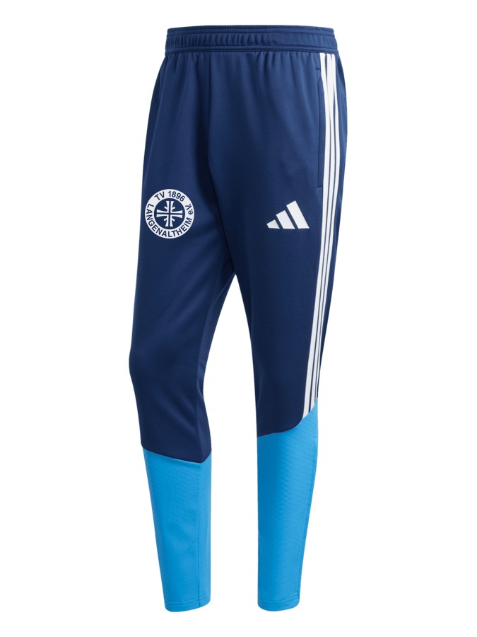 adidas Tiro 26 Competition Winterized Hose