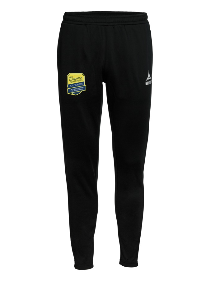 Select Monaco Präsentationshose