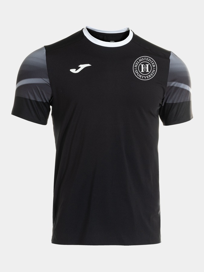 Joma Elite XI Trikot