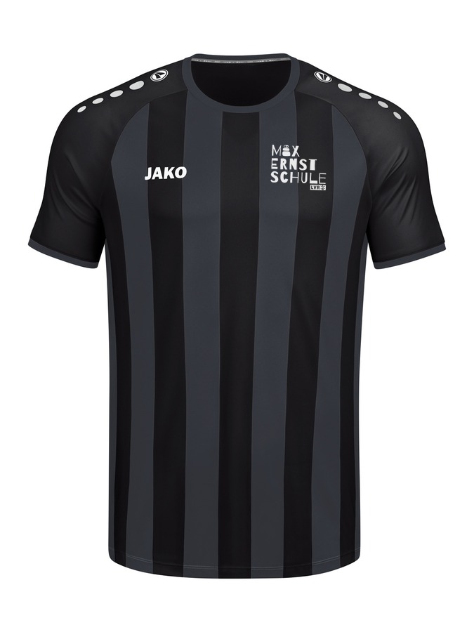 Jako Trikot Inter Kurzarm