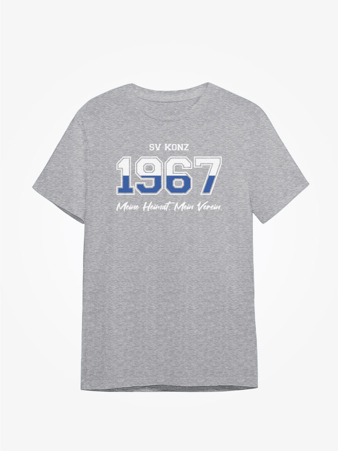 Shirt Established Kids