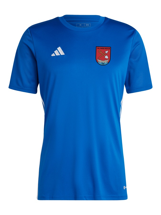 adidas Tabela 23 Trikot