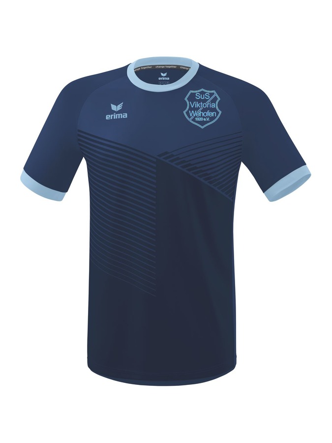 Erima Mantua Trikot