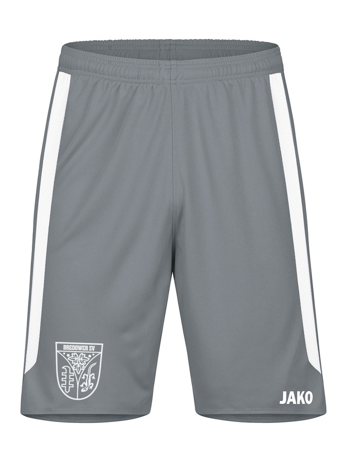 Jako Sporthose Power